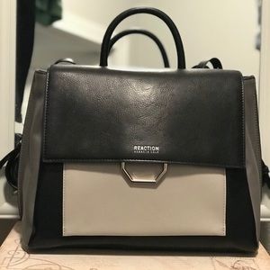 Kenneth Cole Reaction (Concord) backpack